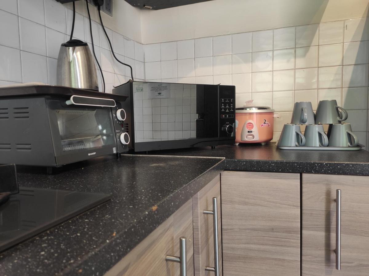 Holiday home Cozy-sj-family Holidays-work-bbq-tea Ceremony-engagement