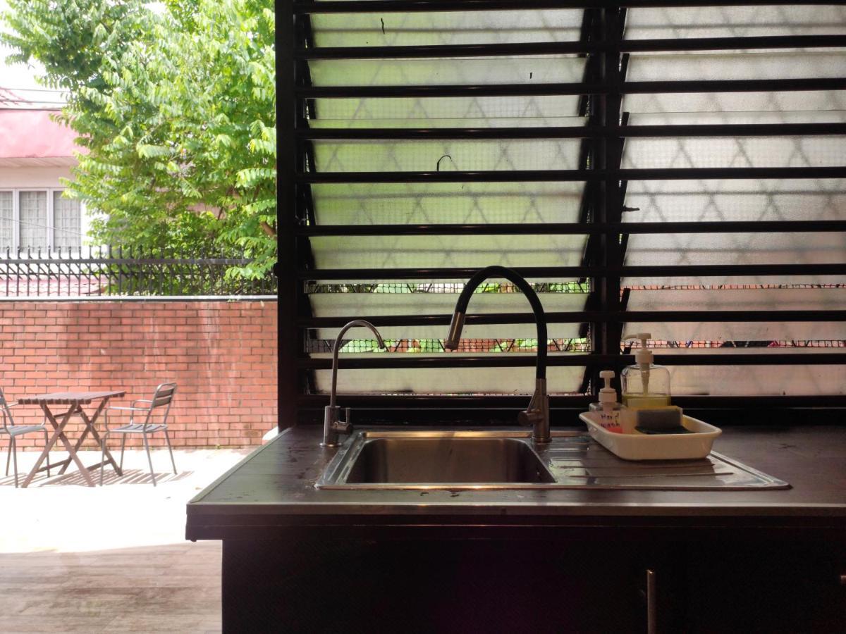 Cozy-sj-family Holidays-work-bbq-tea Ceremony-engagement