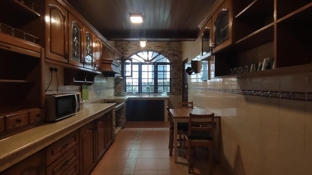 Cozy-sj-family Holidays-work-bbq-tea Ceremony-engagement Holiday home *