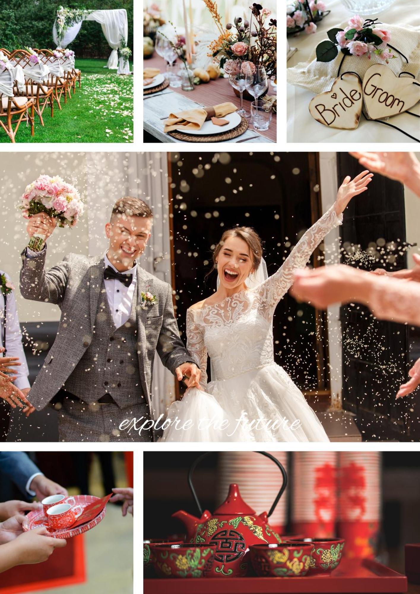 Cozy-sj-family Holidays-work-bbq-tea Ceremony-engagement Subang Jaya