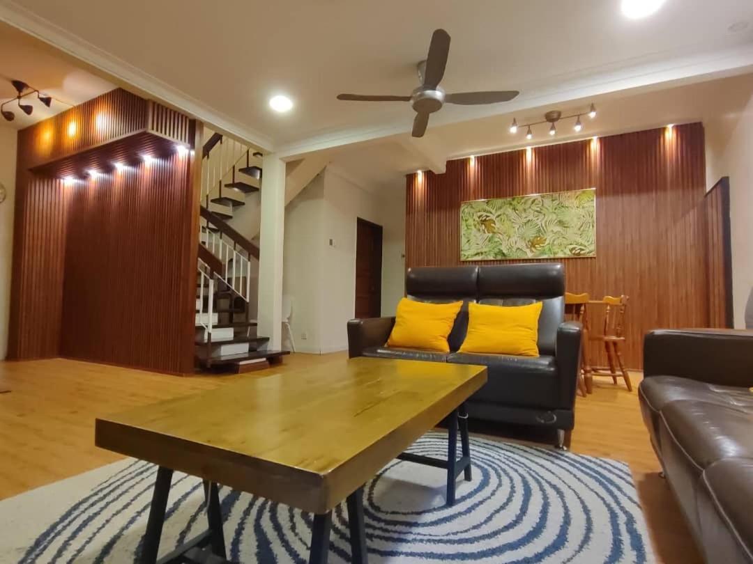 Cozy-sj-family Holidays-work-bbq-tea Ceremony-engagement Holiday home *