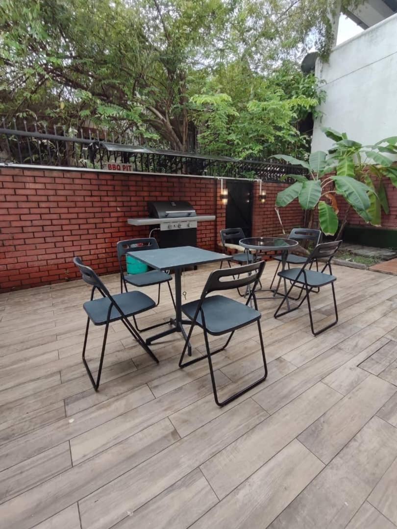 Holiday home Cozy-sj-family Holidays-work-bbq-tea Ceremony-engagement *