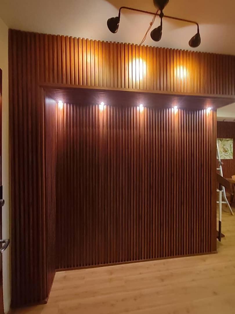 Holiday home Cozy-sj-family Holidays-work-bbq-tea Ceremony-engagement Subang Jaya